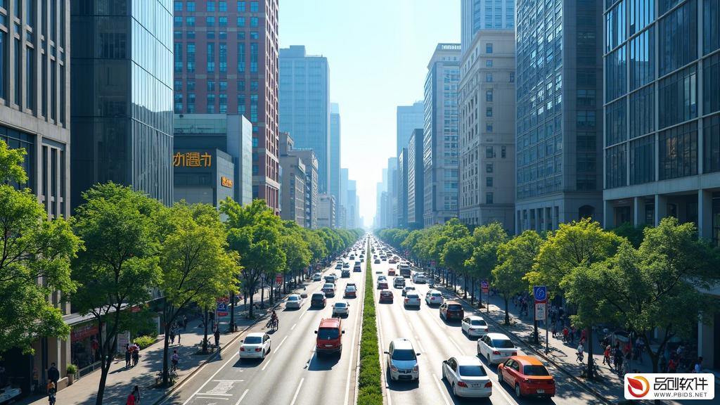 宁波市银发健康伴侣平台技术中心：科技赋能，守护银龄健康
