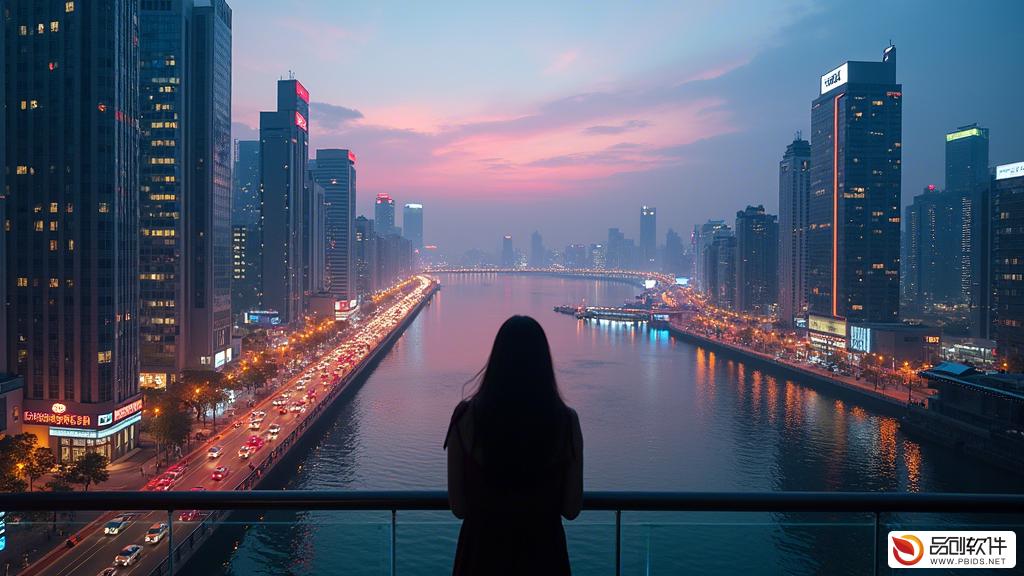 杭州市智慧仓储AI管理系统工作室：引领物流仓储智能化新纪元
