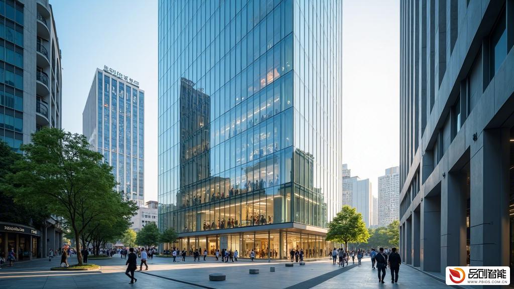 宁波市医疗设备功耗预测系统供应链基地建设与发展
