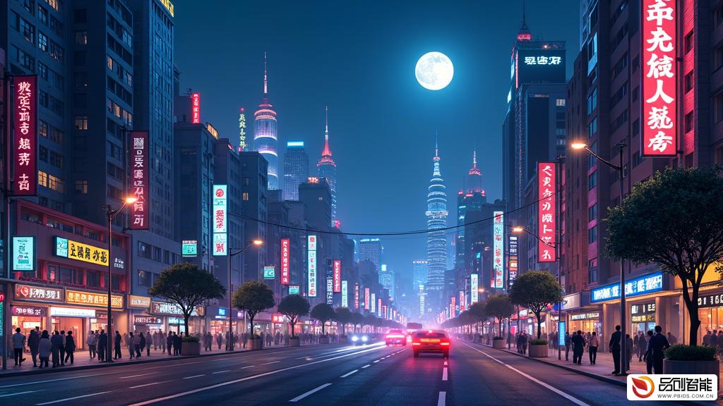 汕头市医疗物联网（IoMT）数据互通平台工作室的创新与实践
