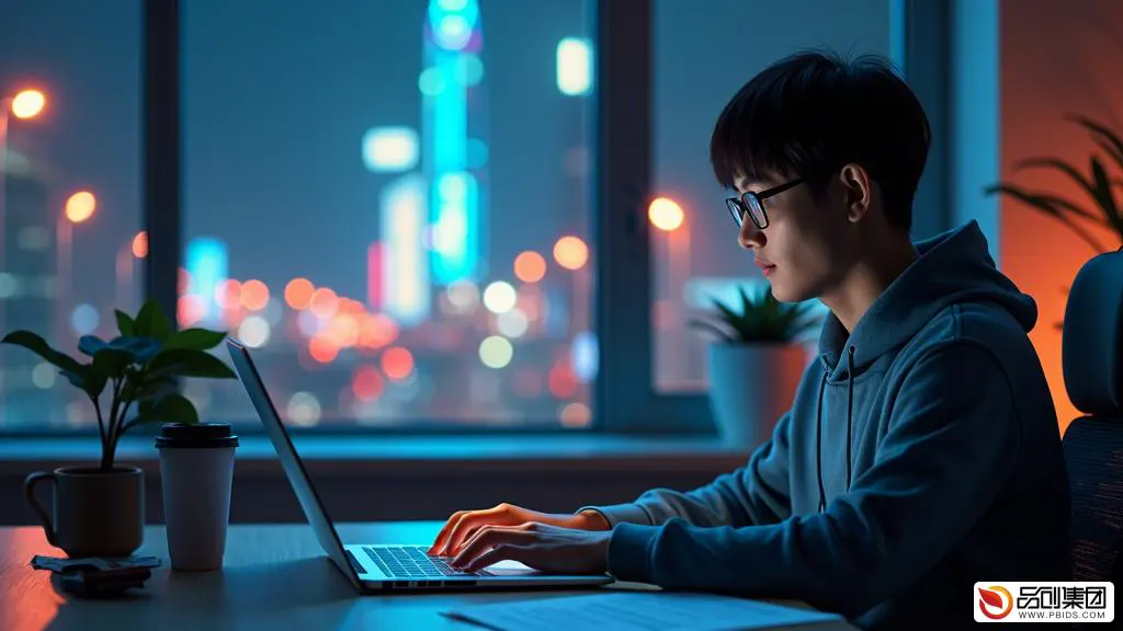 揭秘阿里外包工资：薪酬结构、影响因素与市场对比
