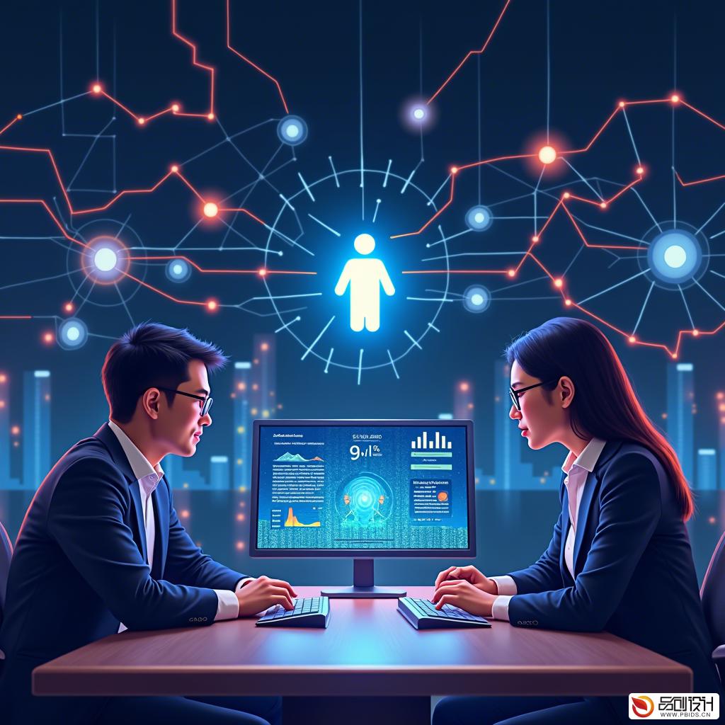 资金结算创新设计策略：重塑金融交易新生态

