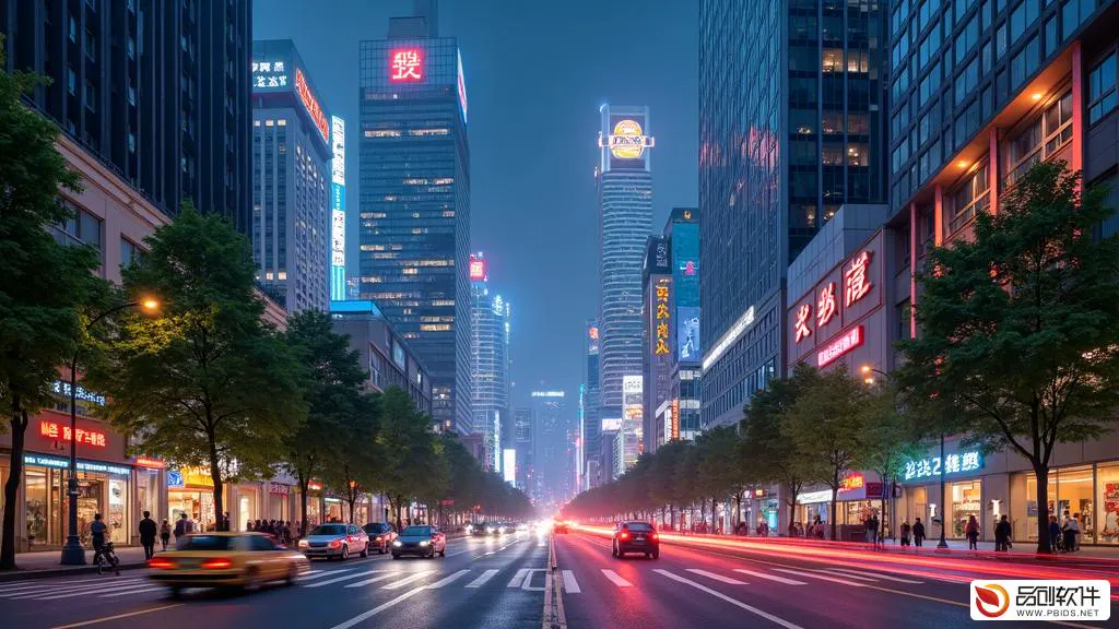 成都市证券智能投顾系统服务站：引领金融投资新风尚
