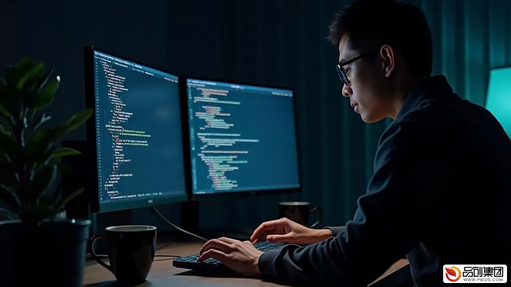Python上位机软件开发：从入门到精通