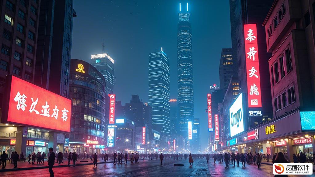 重庆市慢病管理数字化平台技术中心：创新引领健康未来
