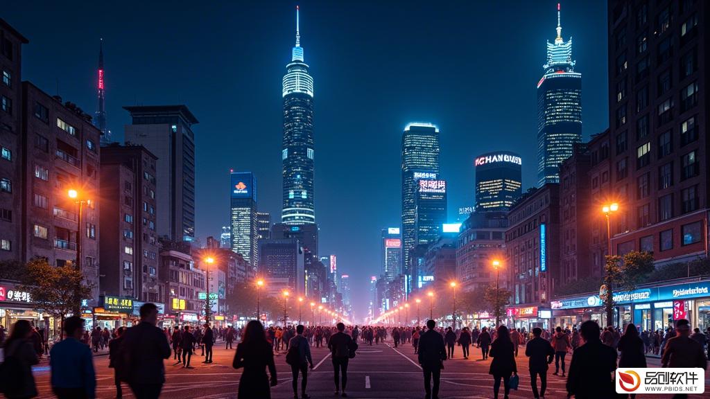 广州市企业培训系统开发：优选方案商与实战策略
