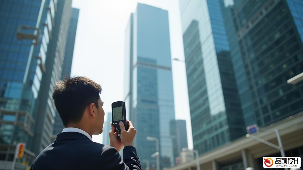 保险评估运营增长：视觉企业如何驱动业务飞跃
