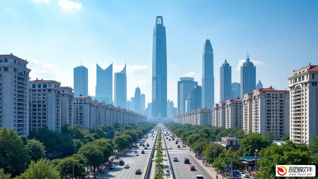 合肥市企业级风险AI预测系统：引领企业风险管理新纪元
