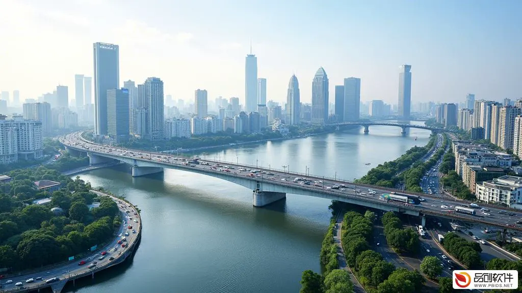 武汉市教育智能题库技术团队的革新之路
