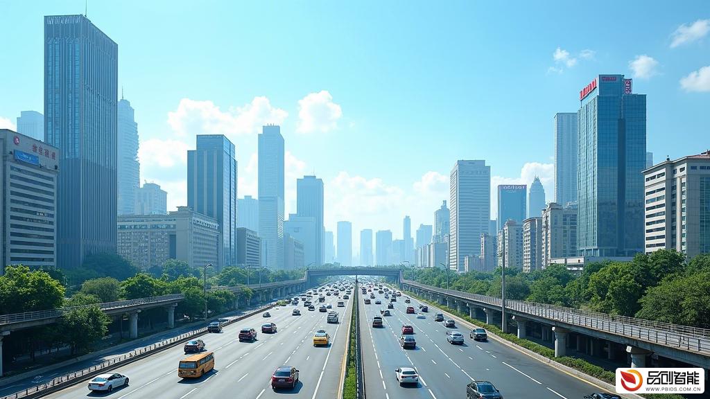 合肥市职业健康GIS地图生态链：构建智慧健康新蓝图
