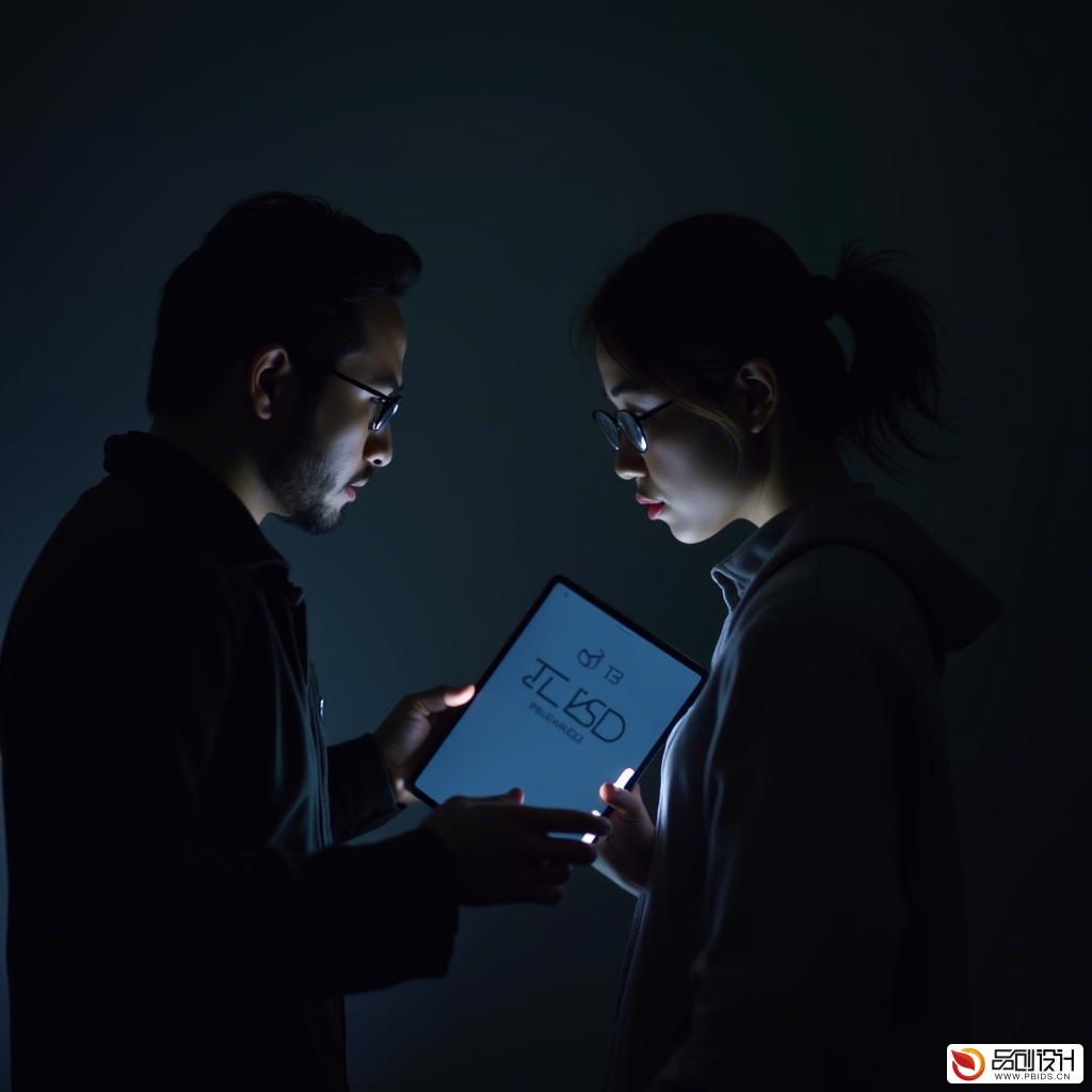 南通市应用界面重构合作伙伴：共创数字时代...