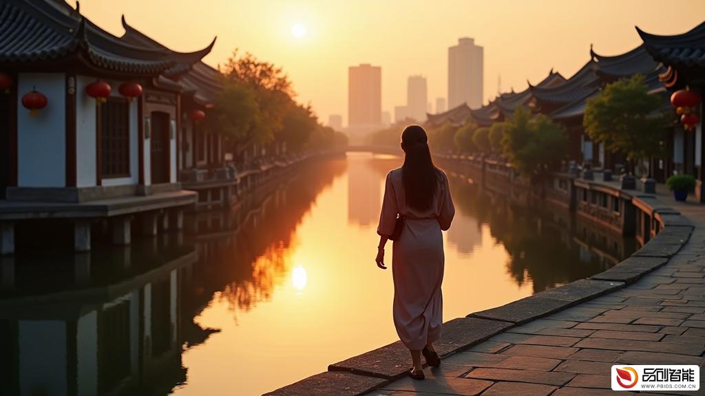 苏州市经期健康预测模型集成商：科技引领女性健康管理新风尚
