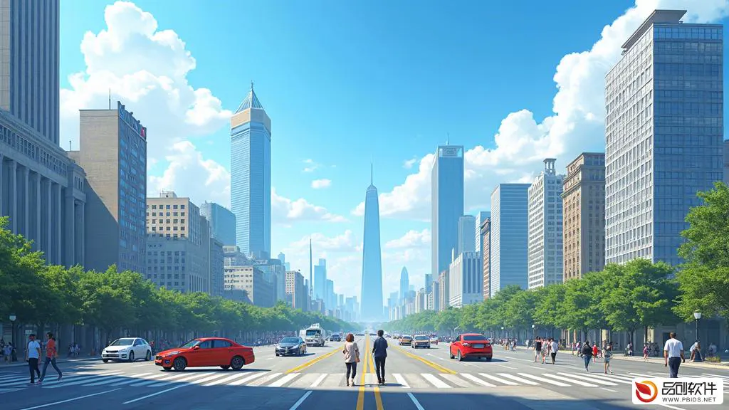 成都市招商证券统一工作门户平台团队：引领数字化转型的新篇章
