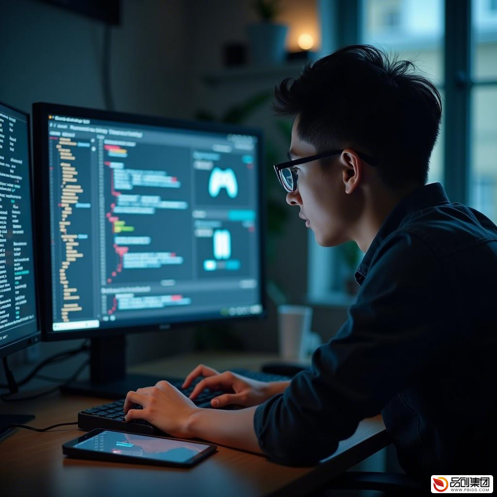 APP软件开发价格全解析：从简单应用到复...