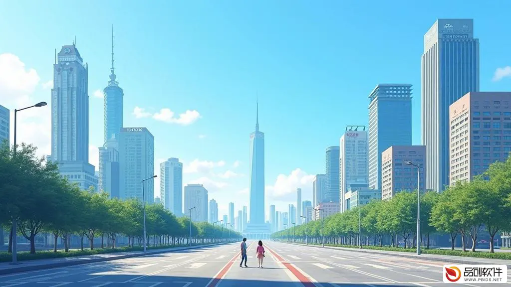佛山市教育智能翻译平台方案商：引领教育国际化的创新力量
