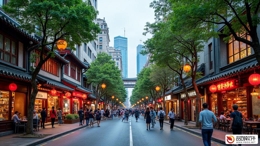 成都市慢病管理数字化平台的创新之旅：研发团队的力量
