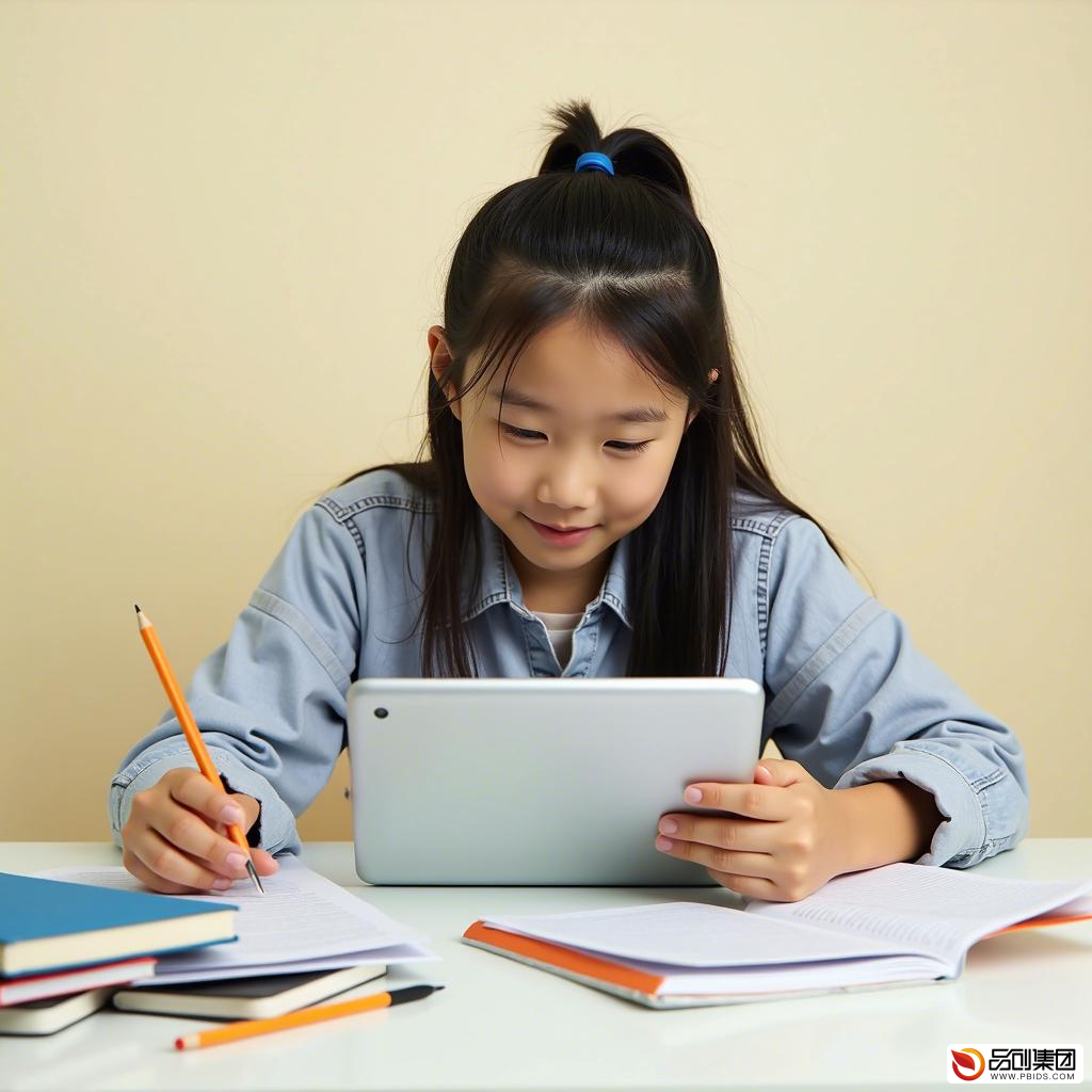 高中教育软件大盘点：助力学子高效学习的利器
