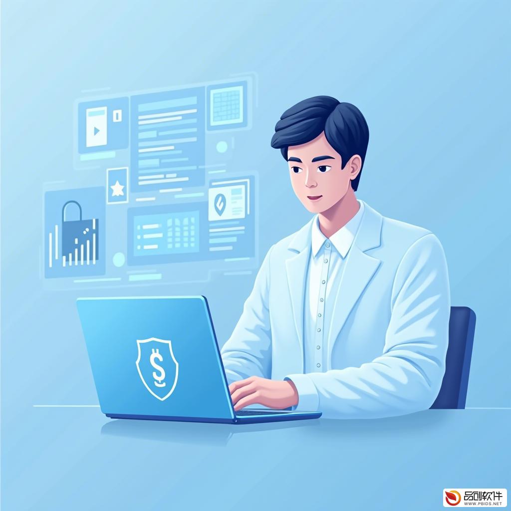 合肥市保险客户脱敏工具行业的领航者：探索数据安全与隐私保护的新边界
