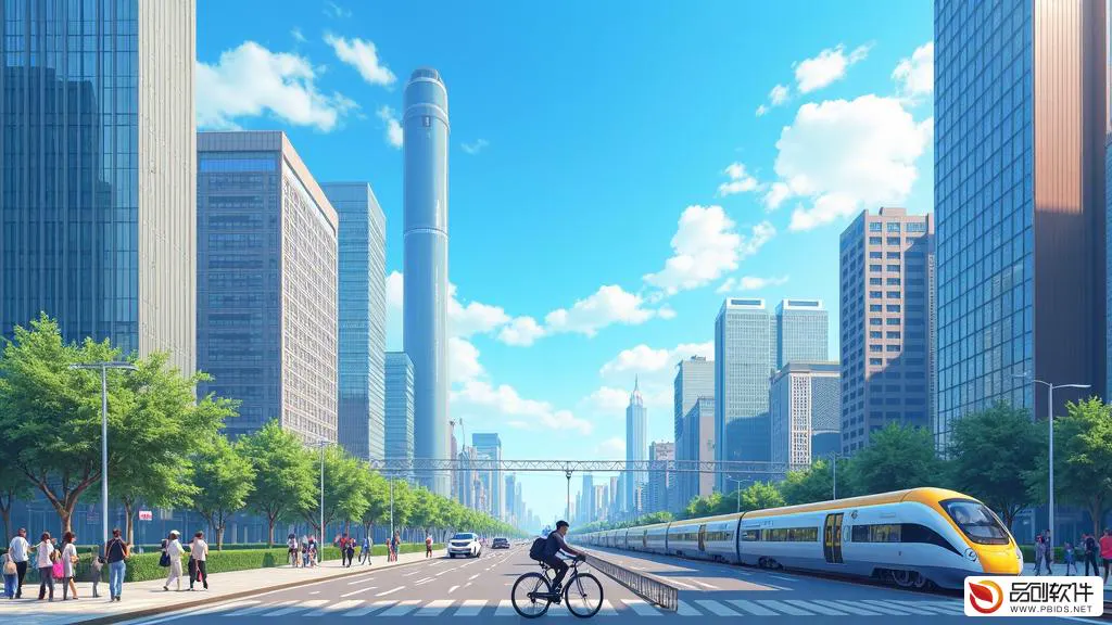 宁波市企业知识管理平台：优选平台商，赋能企业智慧升级
