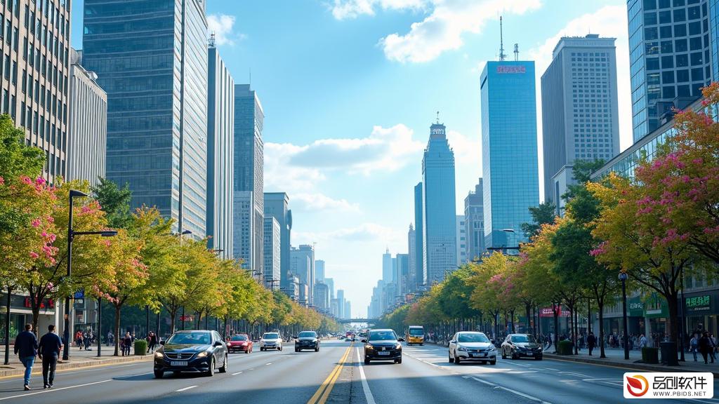 成都市可穿戴医疗设备软件集团：创新引领健康未来
