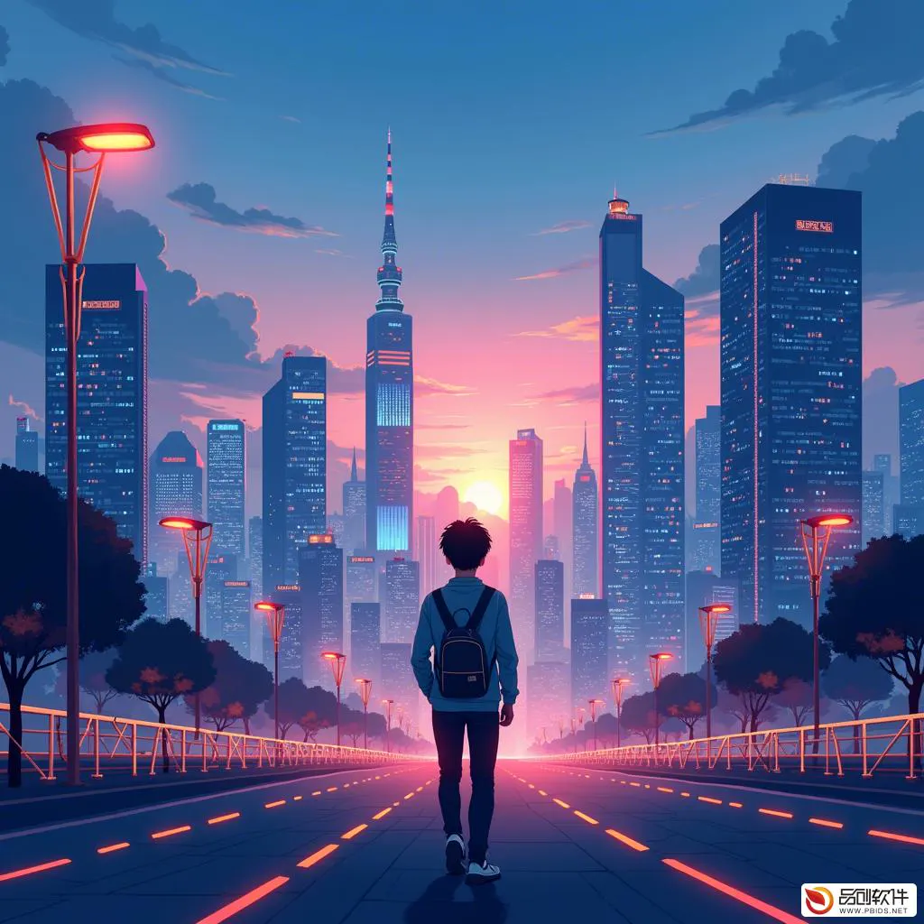广州市全周期开发服务研发团队：创新引领，打造智慧城市新标杆
