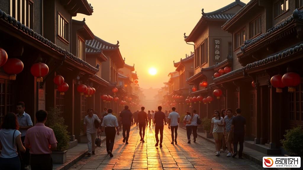 绍兴市企业官网定制合作伙伴：打造专属数字门户的优选之道
