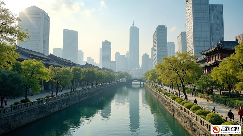 苏州市物联网射频干扰避免企业的创新与实践
