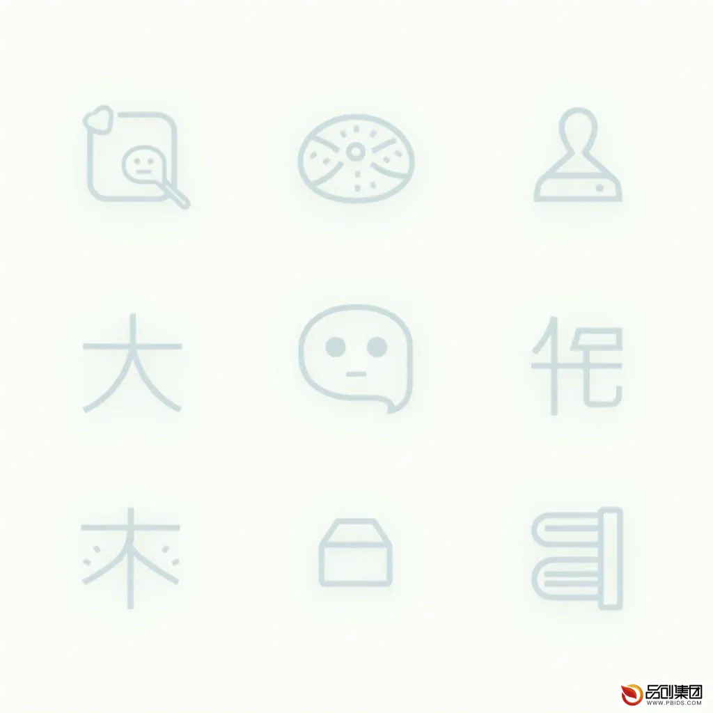 微信公众号开发基本配置全攻略
