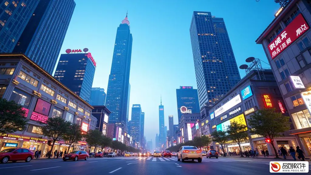 杭州市汽车故障知识AI图谱平台技术中心：引领智能诊断新时代
