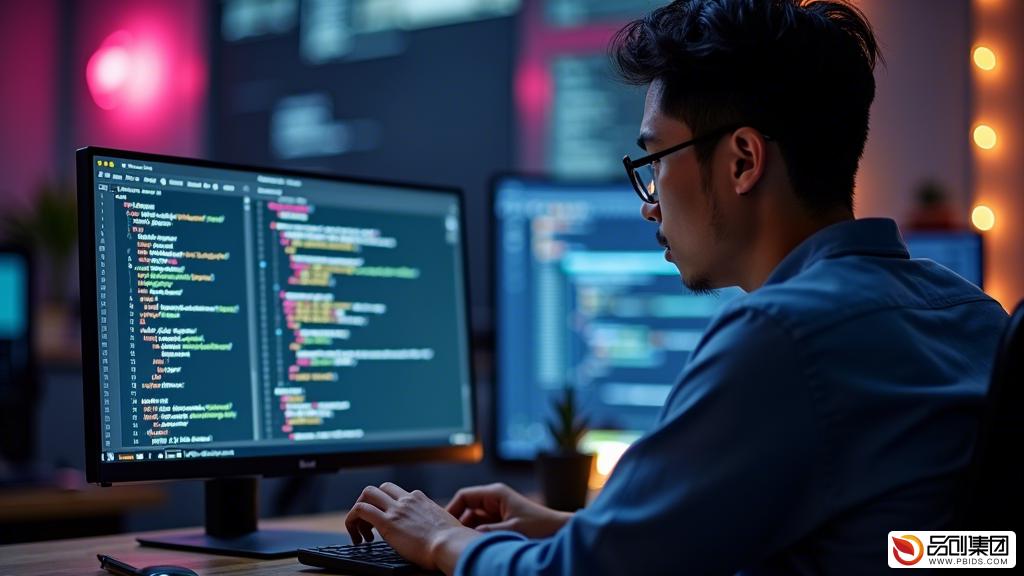 App与小程序开发：构建数字时代的创新应用
