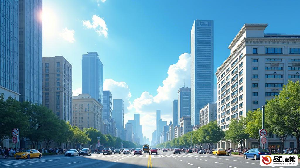 宁波市智能体温计全链集成集团的革新之路

