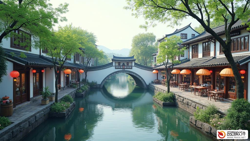 苏州市RAG增强的保单风控模型平台商：引领保险业风控新纪元
