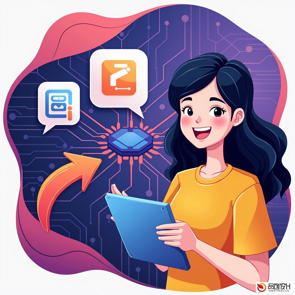 半导体用户满意度提升策略：打造卓越客户体验的全...