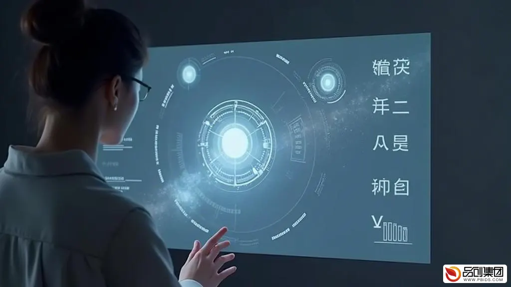 App小程序定制开发：打造专属移动应用的全方位指南
