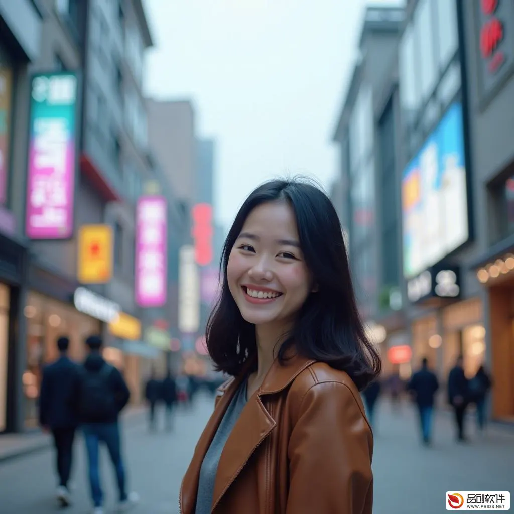 苏州市零售私域流量平台构建与运营策略
