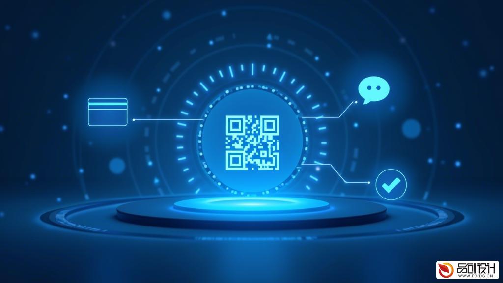 打造高效第三方支付H5营销页面：策略、设计与团队协同
