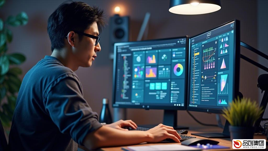 App制作定做：打造专属移动应用的全方位指南

