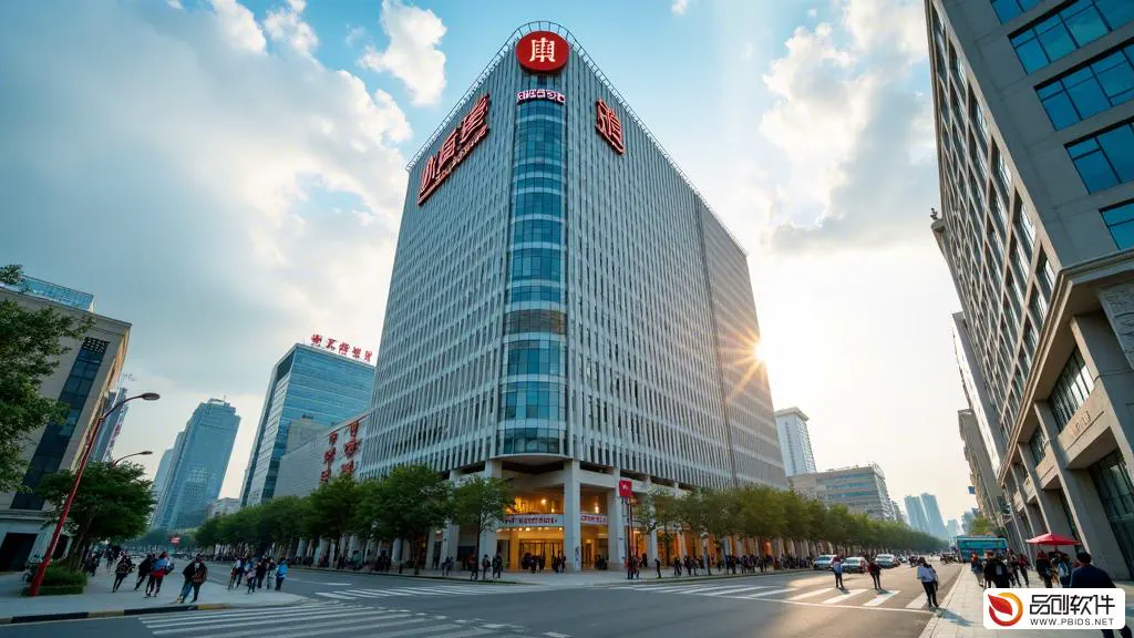 天津市嵌入式医疗硬件系统服务站：引领医疗科技新篇章
