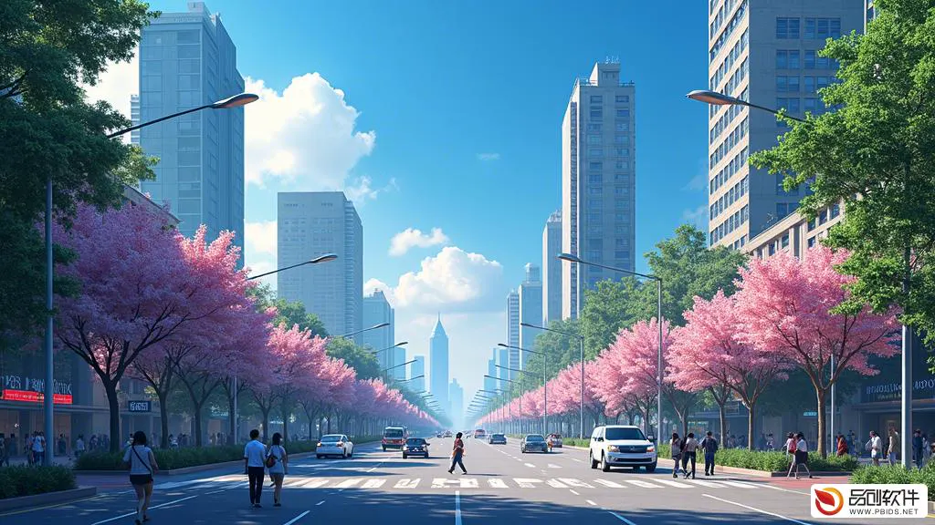 成都市医疗隐私计算平台服务站：守护健康数据的创新实践

