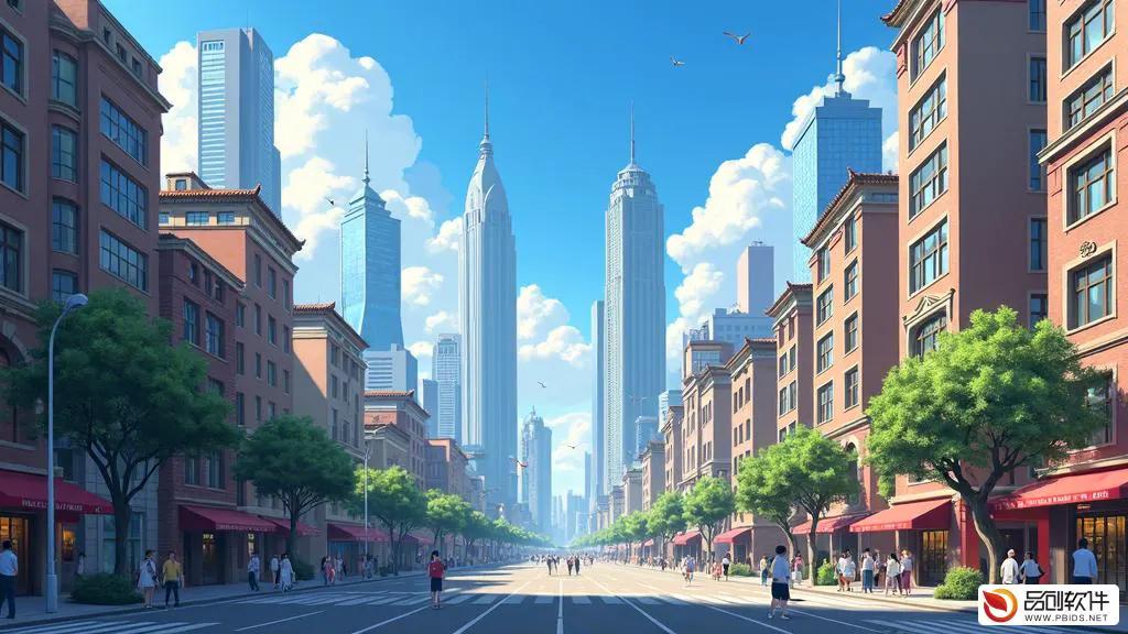 合肥市保险直播双录系统方案商：打造高效合规的保险销售新体验
