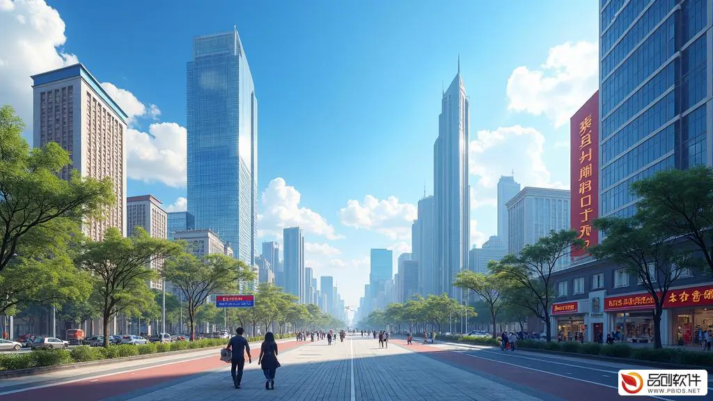 合肥市货运平台物联网系统的革新与应用
