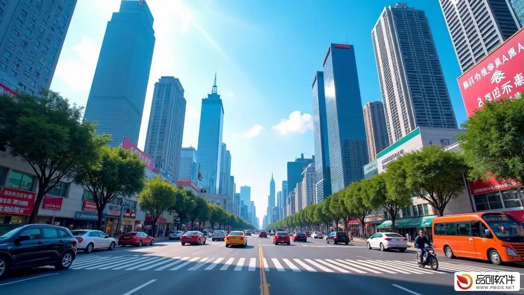 广州市教育智能选课平台：引领教育数字化转型的新篇章
