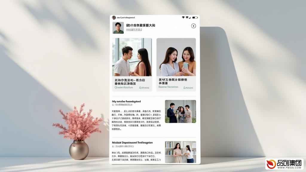 关注微信公众号抽奖：解锁惊喜与福利的新方式
