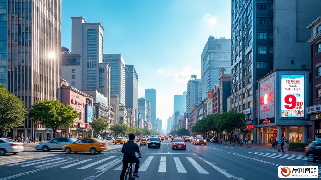 宁波市医疗设备参数标准化平台工作室：推动医疗技术创新与标准化进程
