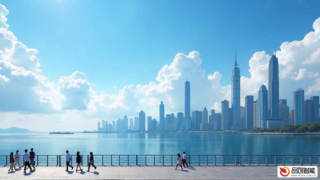 珠海市医疗影像AI加速卡系统：技术革新与医疗未来的深度交融

