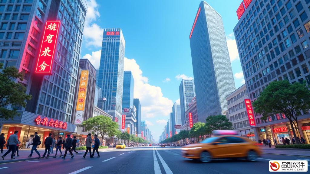 宁波市保险区块链理赔平台集团：革新保险业理赔流程的新篇章
