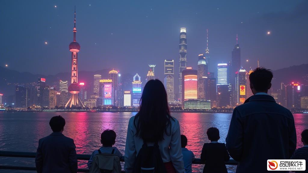 上海市火灾智能告警系统有限公司：科技守护城市安全的新篇章

