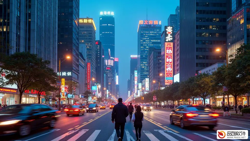 成都市烟草溯源防伪平台服务商：打造安全高效的烟草流通环境
