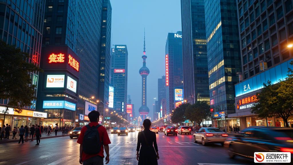 广州市智能工地AI视频分析系统方案商：引领建筑行业的智能化转型
