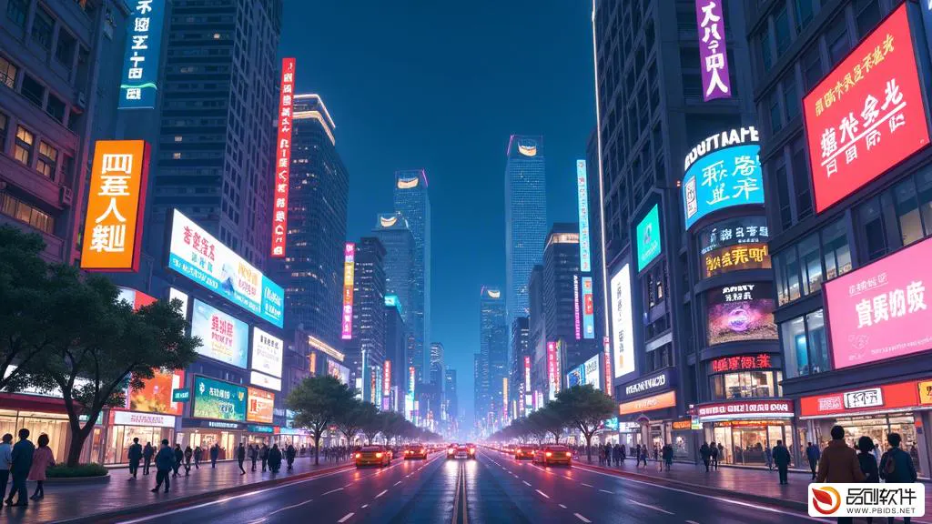 东莞市教育知识图谱平台服务站：赋能智慧教育的新篇章
